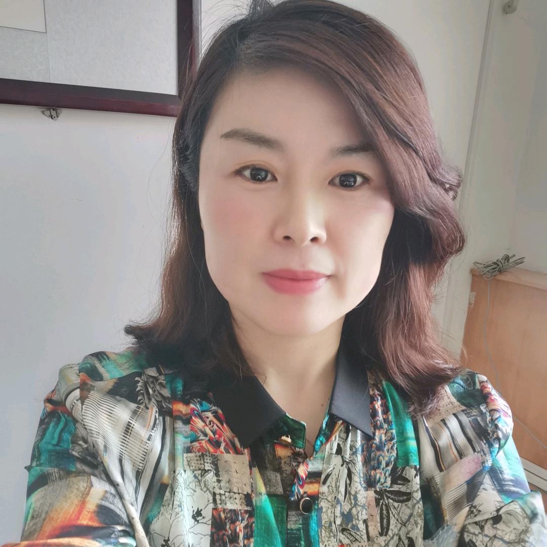 小琪优选