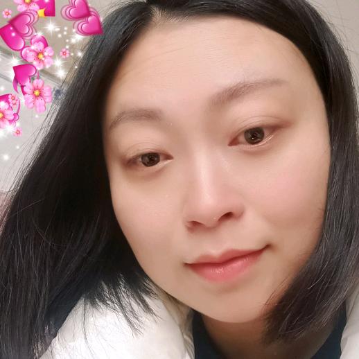 川湘居