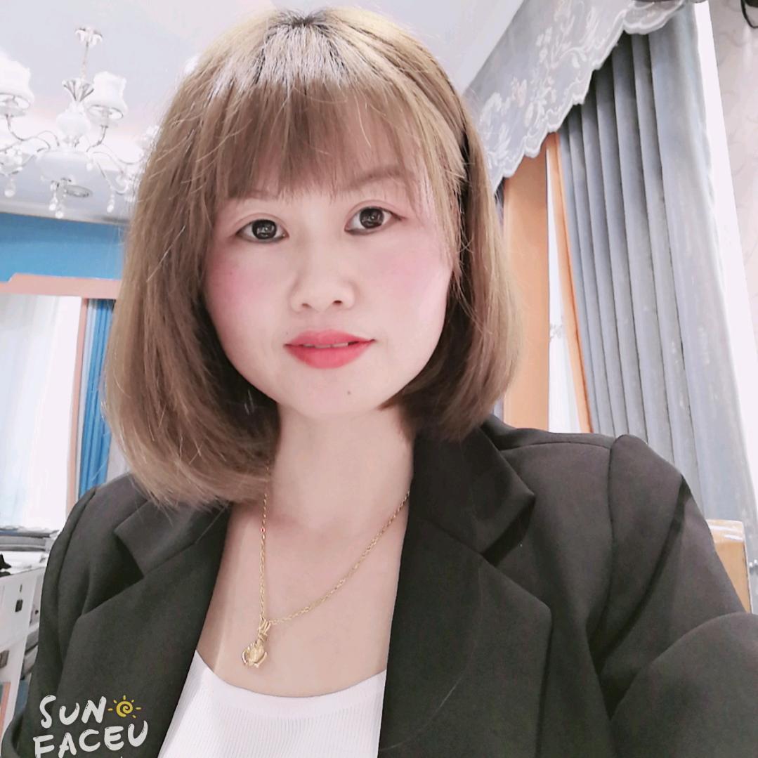 宏凤窗帘布艺