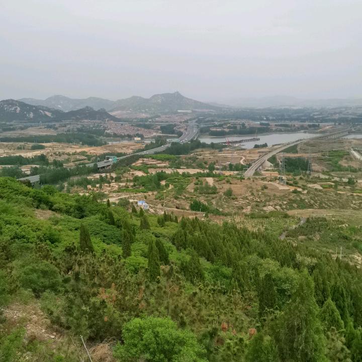 爱跳舞的欣欣