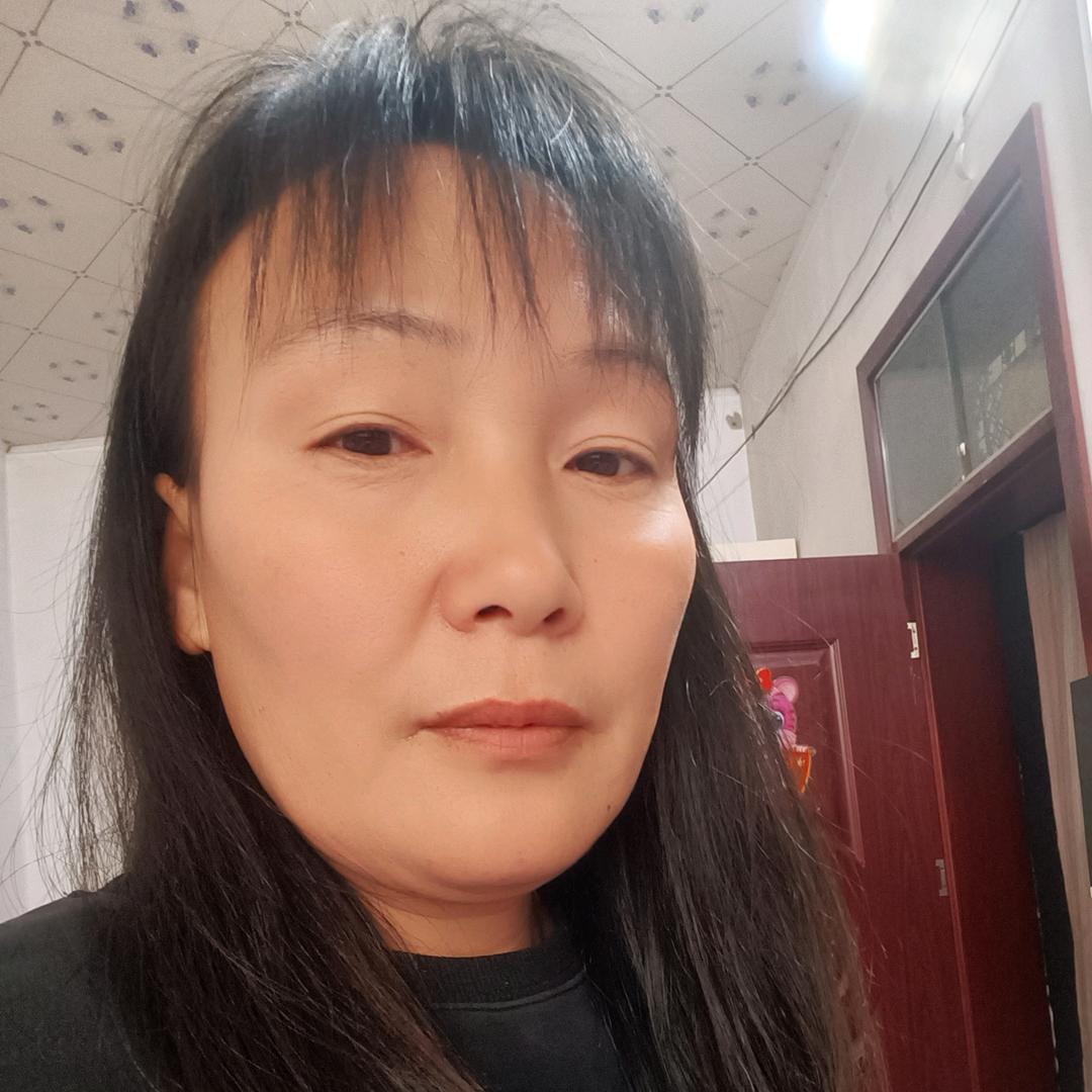 静心;