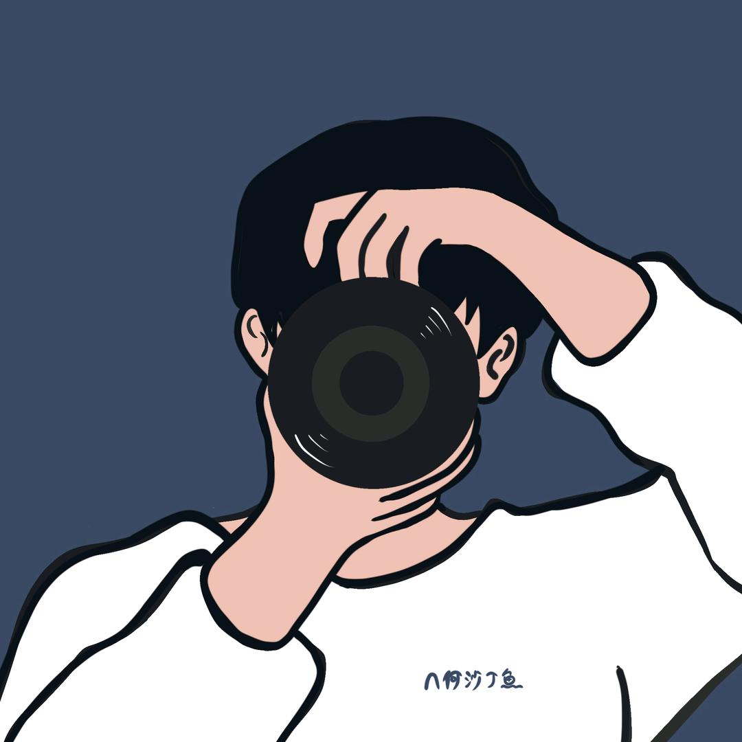 几何沙丁鱼📷