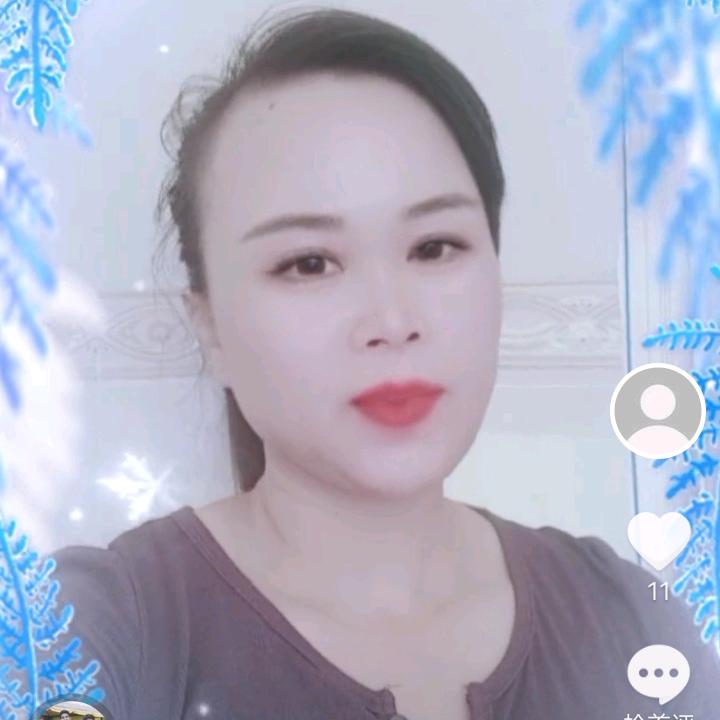 我是小时光