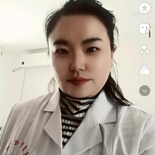 静等花开