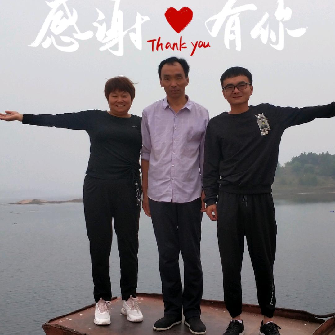 留住每好的回忆