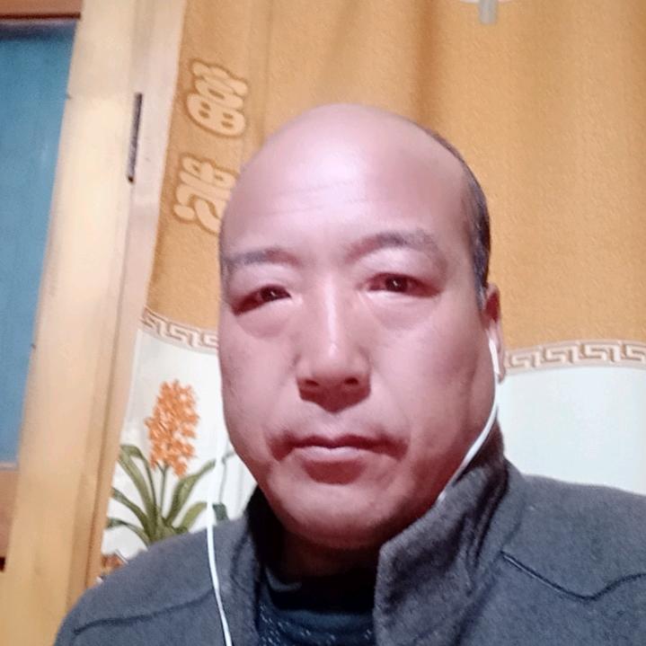笑看风云