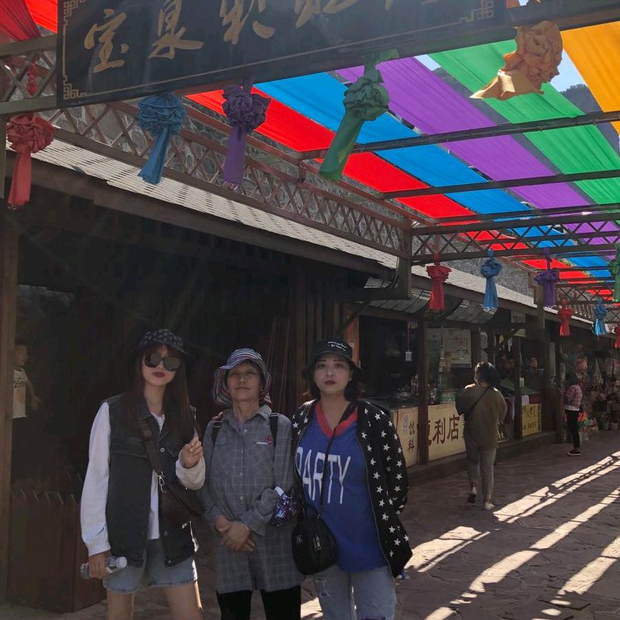 你好，请叫我娜姐🍓