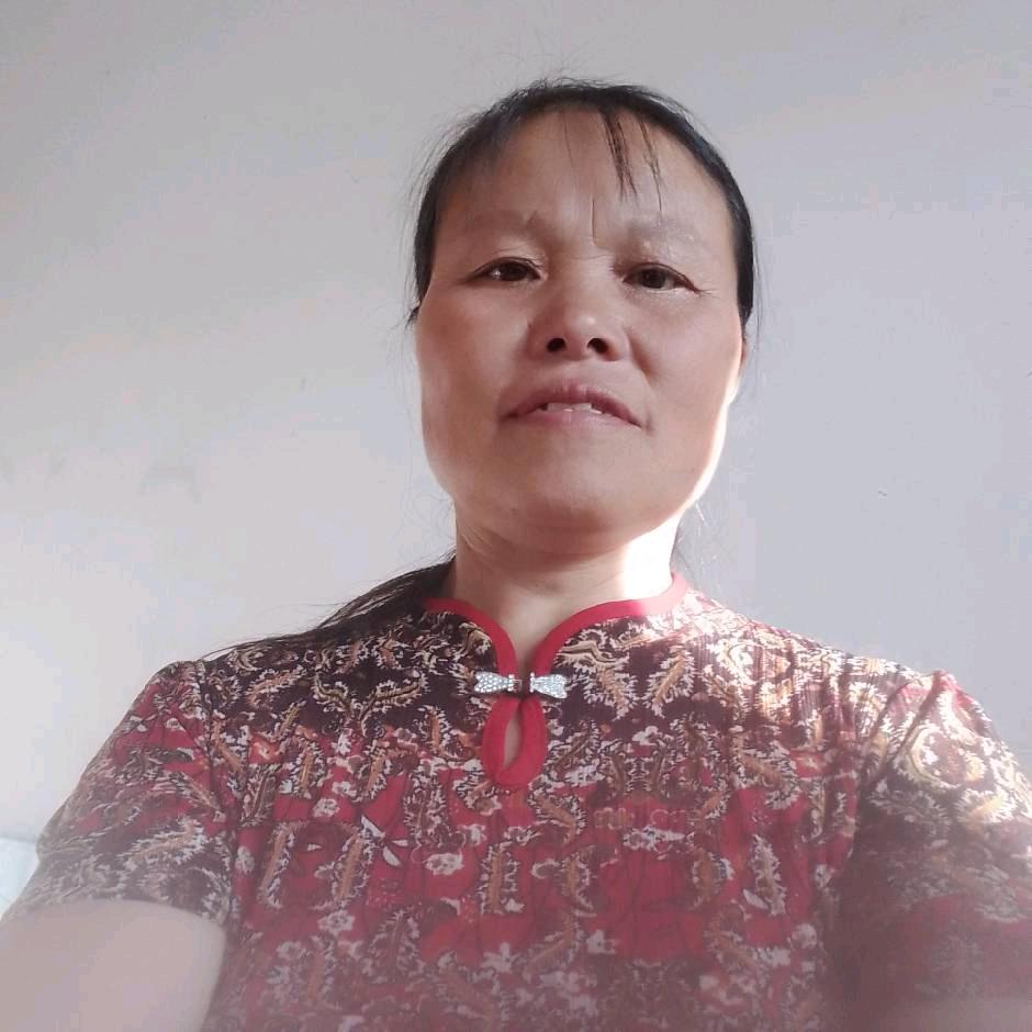 孟琴