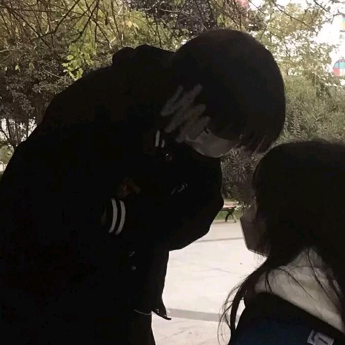 无语了