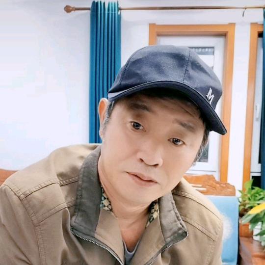 步步高升