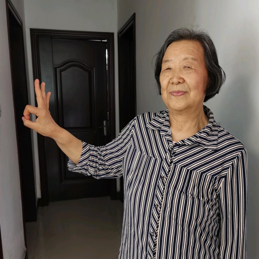 刘姥姥带你去旅游