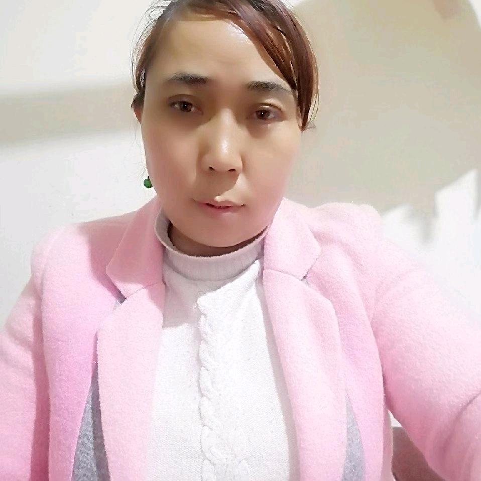 快快乐乐每一天