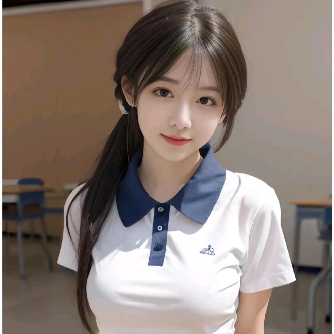 星辰奇缘🌸