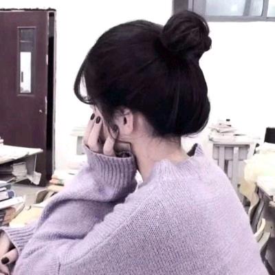 @小田