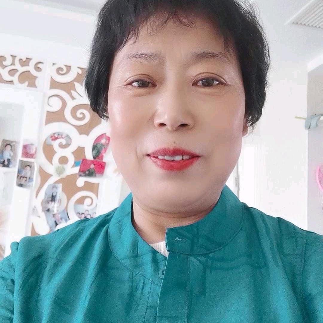 健康快乐大姐〈8点首播）