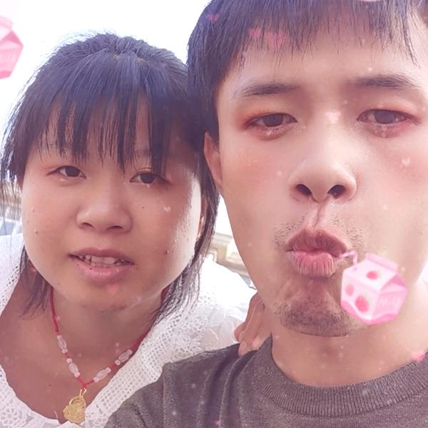 ꧁陈ℒℴѵℯ邓¹³¹⁴꧂