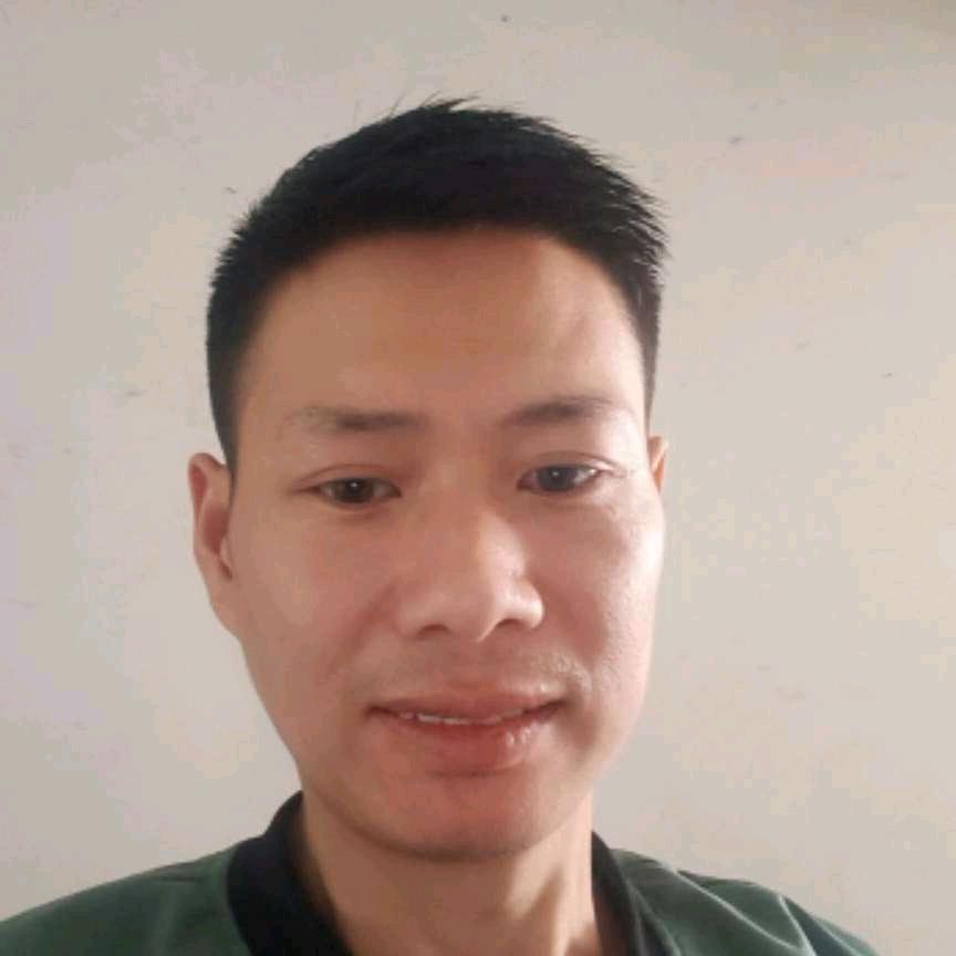 三国时代