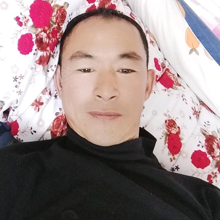 老六