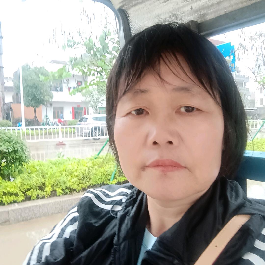 与你同乐