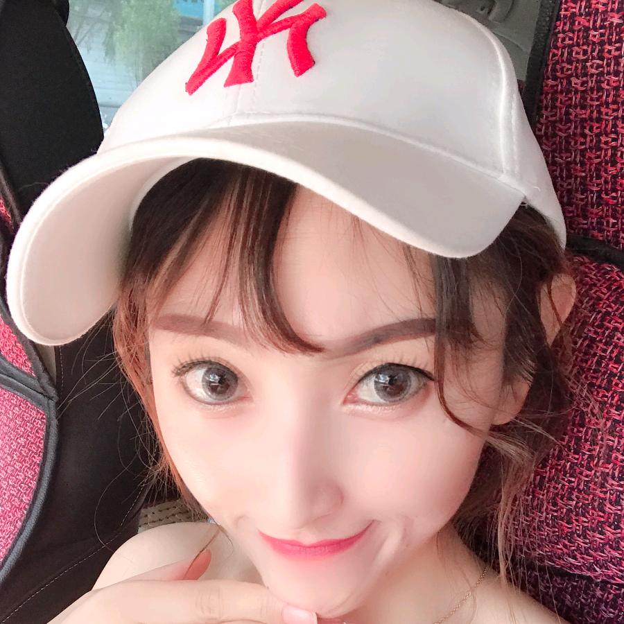 萱萱