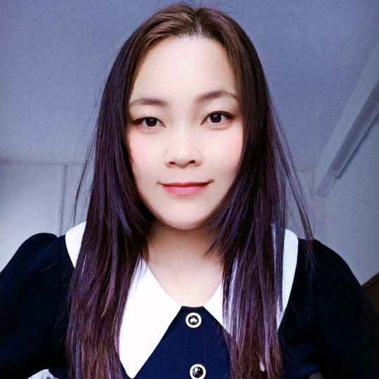 思儿团购达人