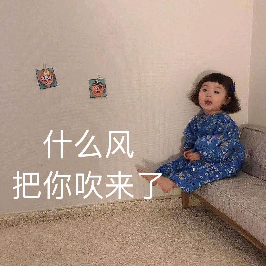 冰檬@