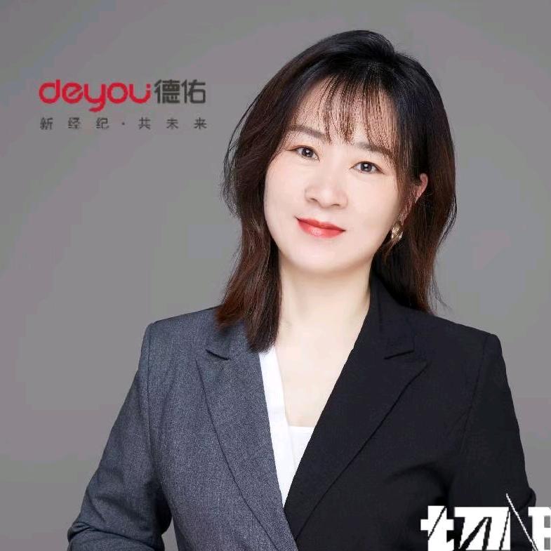 叠石桥房产销冠