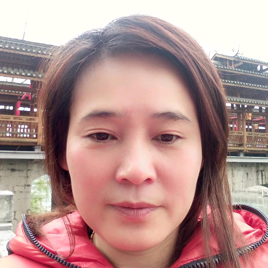 如果爱还在