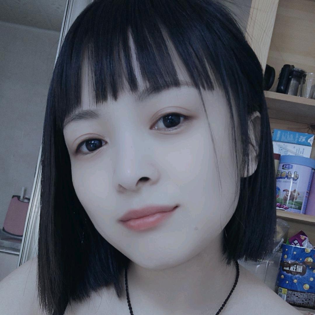 美肌蓝夕颜养生(华滨新村店)官方号