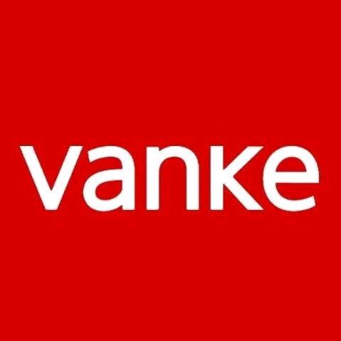 万科北宸之光自在洋房