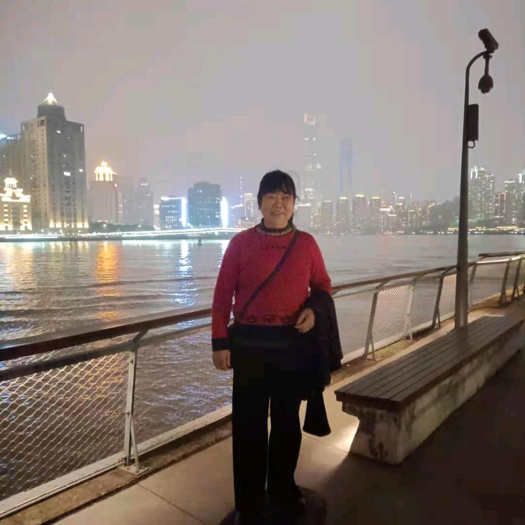 张三运