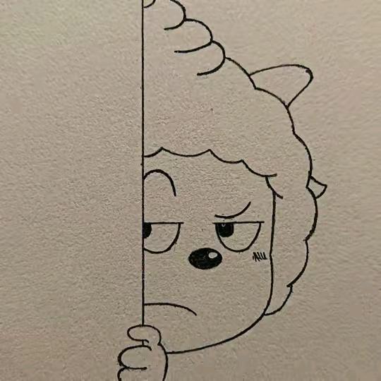 mijugo头像