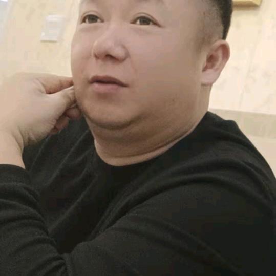 鹤先生