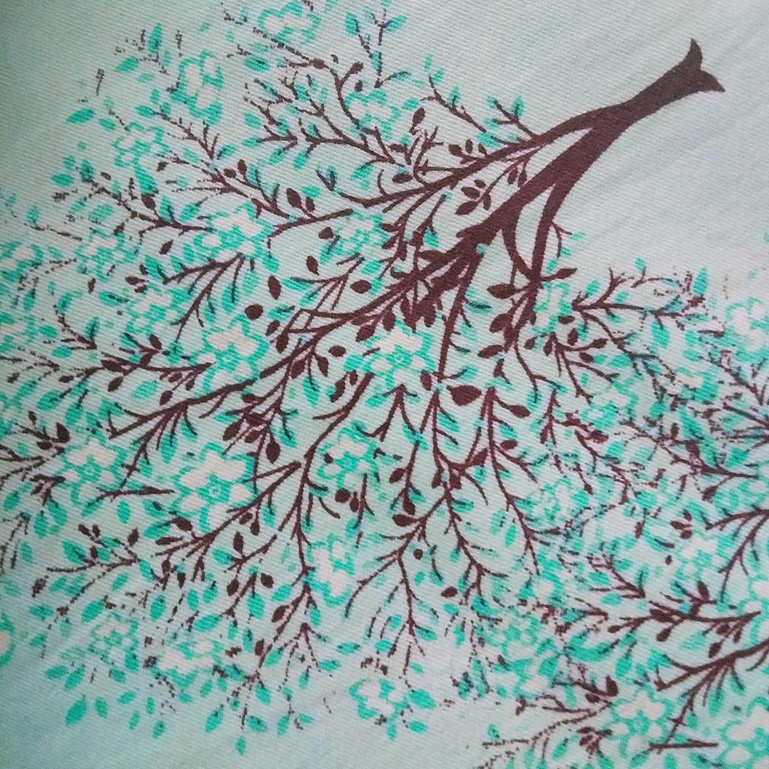 努力