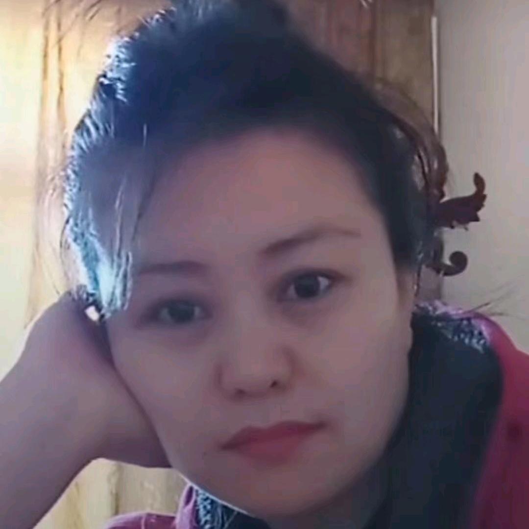 老丫有故事,下午五点直播