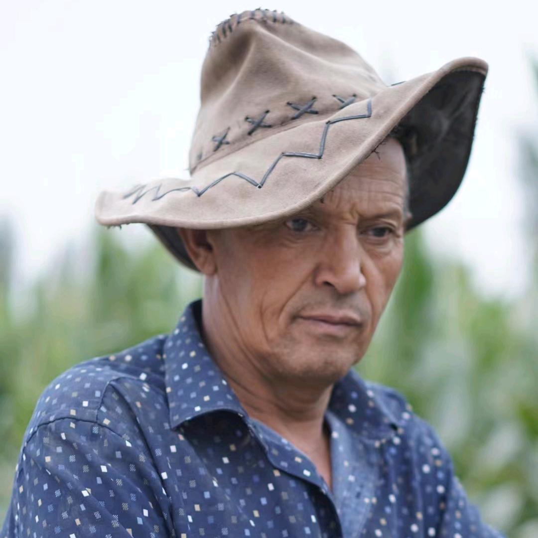 Ata nasiyiti