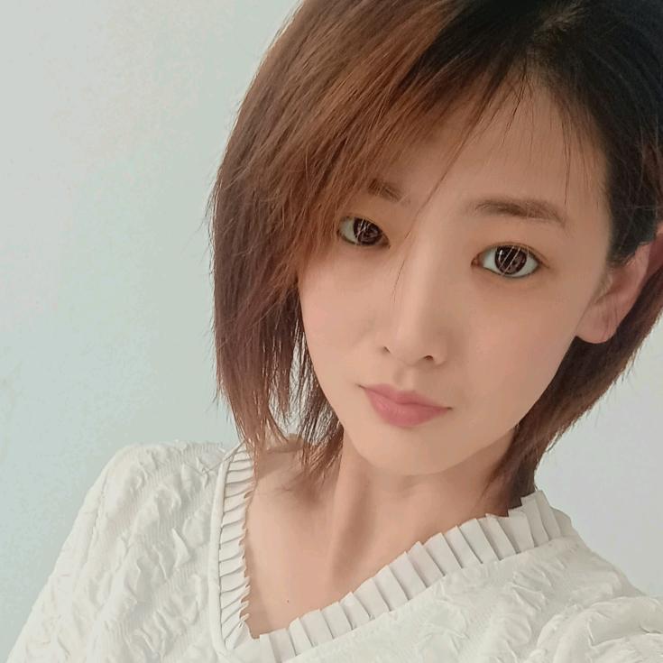 飞儿💞