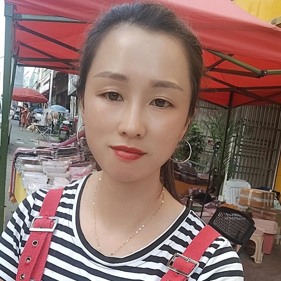 英姐专业监控安装
