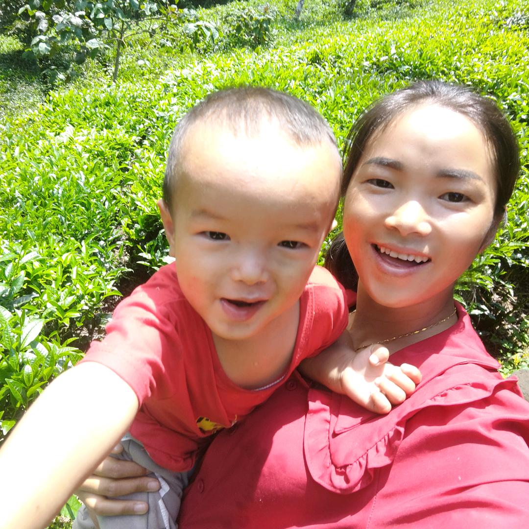 ☞许☆许*如♀生☜