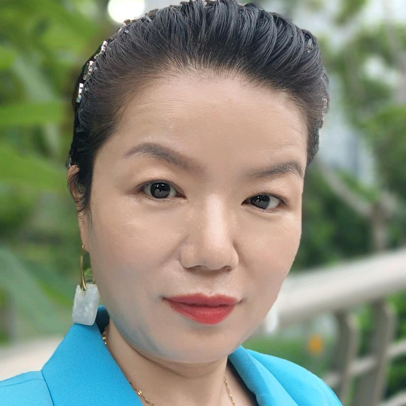 深圳市鸿兴人力资源有限公司