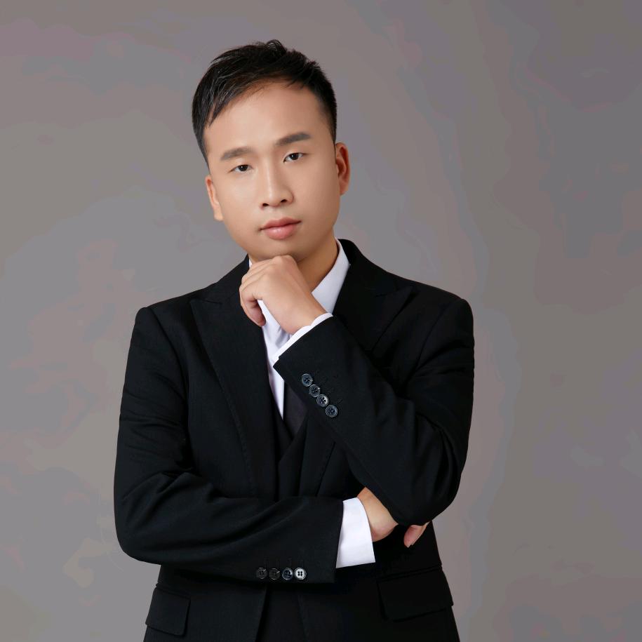 南宁探房翁乾