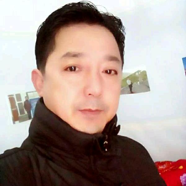 坤哥