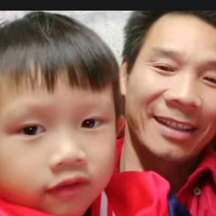 广西北通26973430621