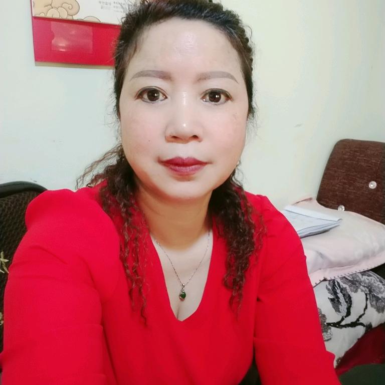 相信明天会更好