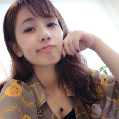 世界杯宝贝