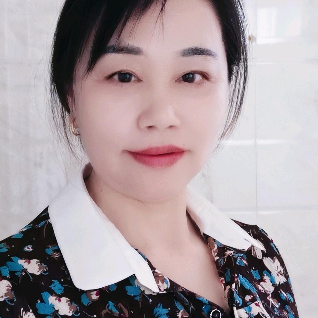 董🌹🌹