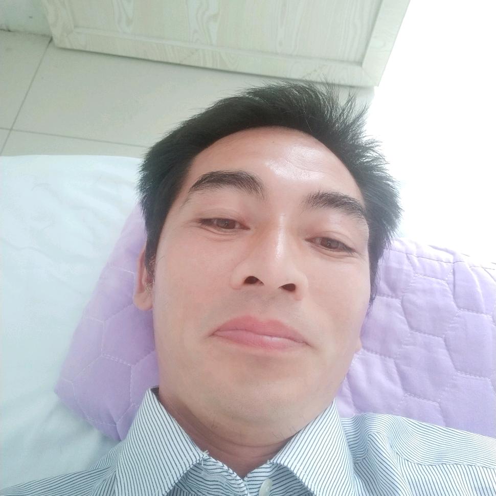 姓范我的另一半在哪里