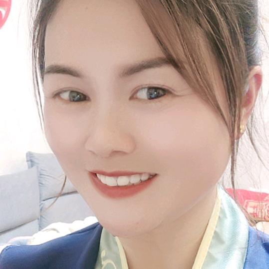 闫家二姐