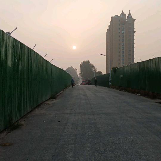 开开心心做自己