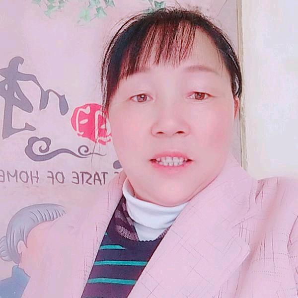 彭英姐